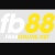 fb88onlinenet11